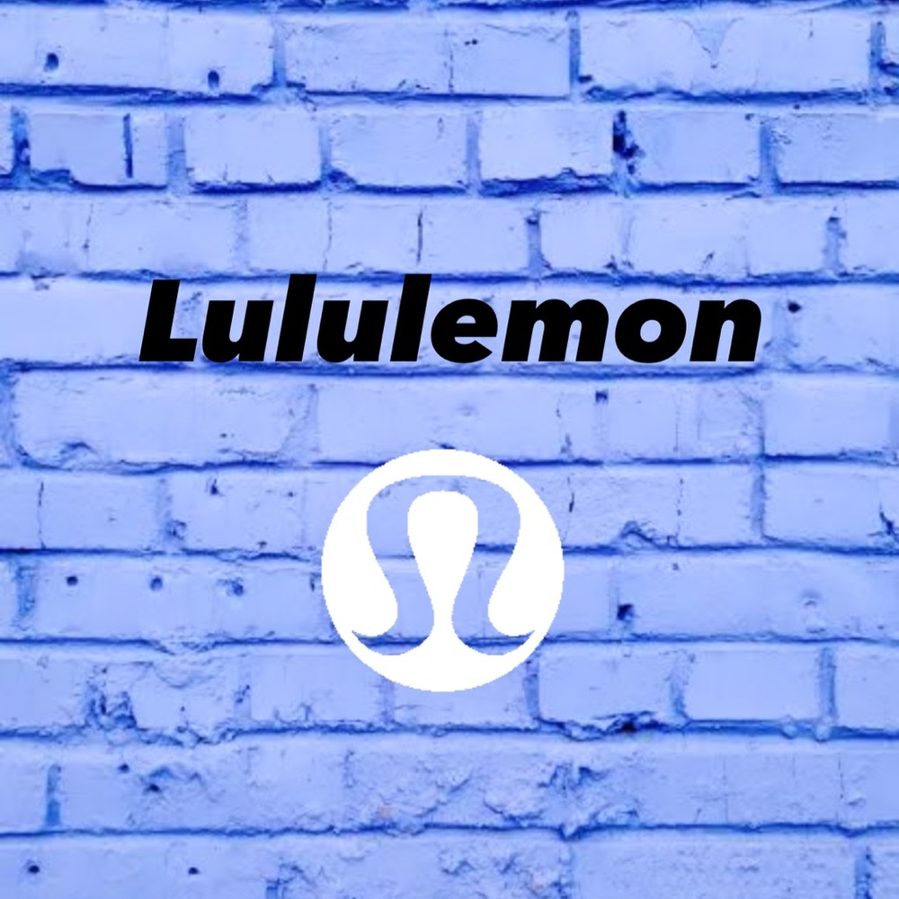 Lululemon